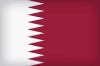 qatar